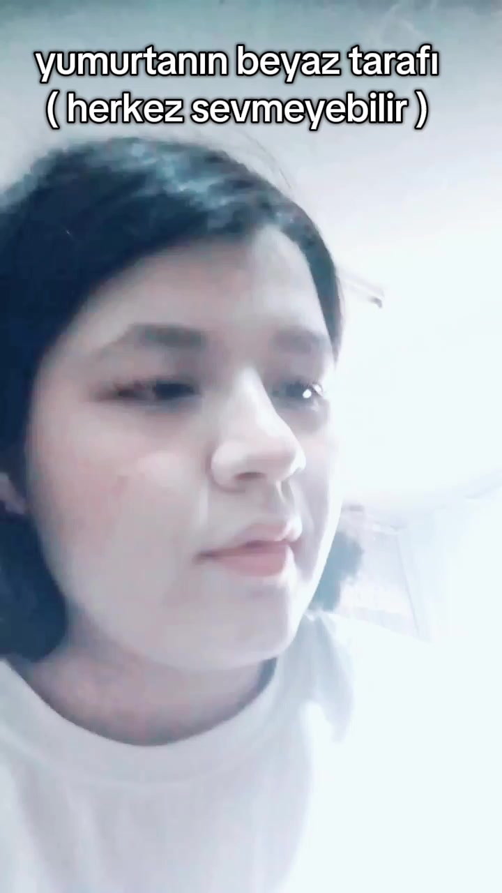 @Emily