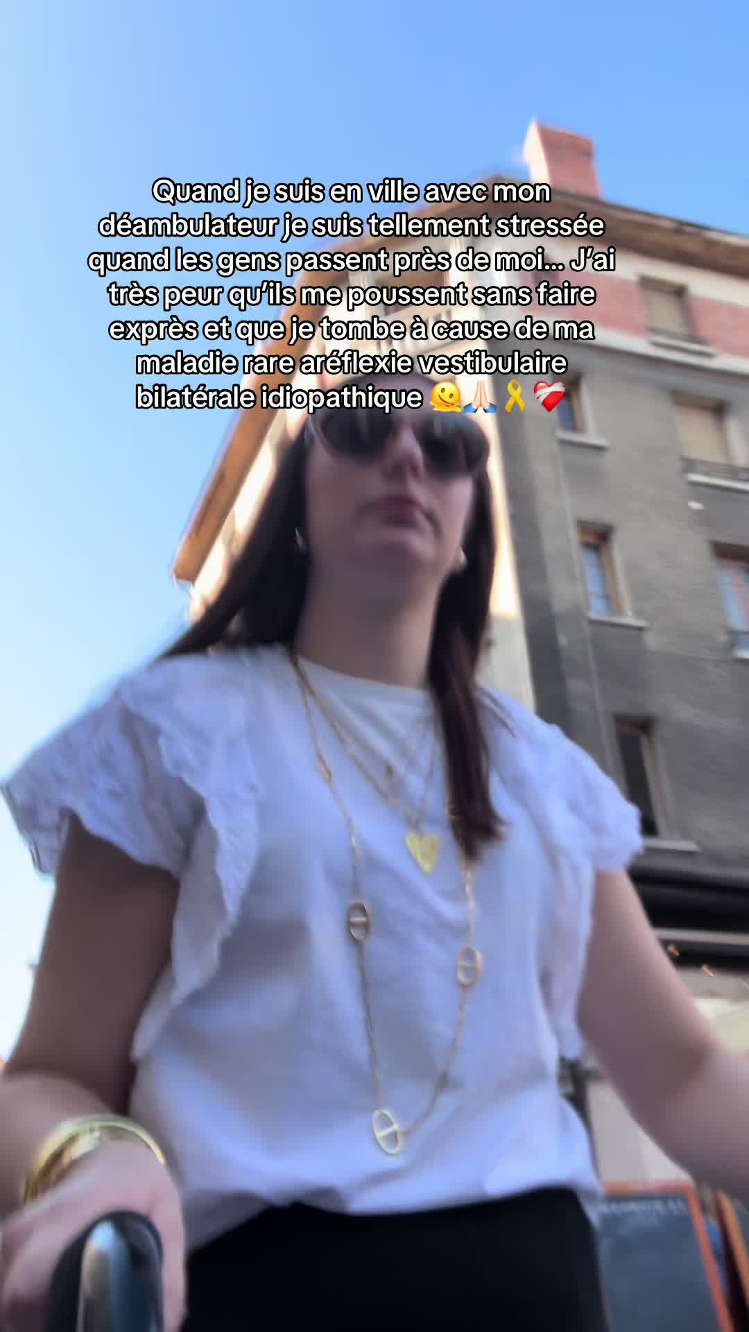 @Ꮮ Ꭼ́ Ꭺ 🎗️
