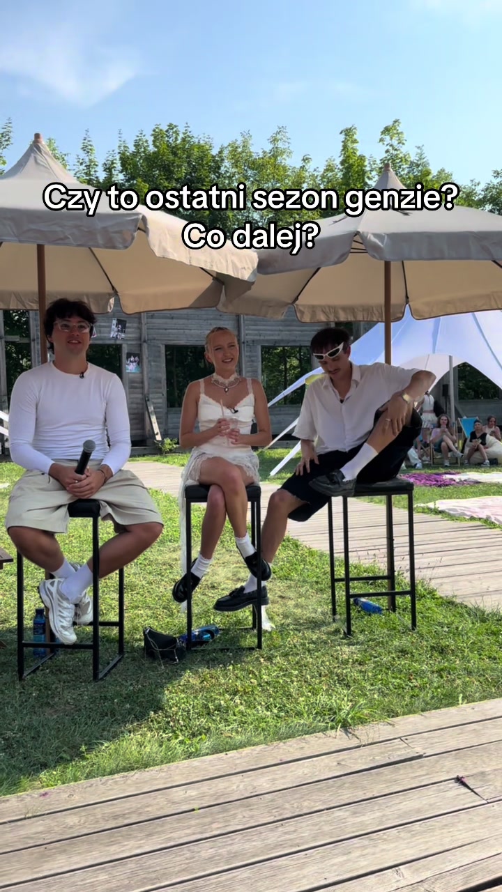 @Jacobarts