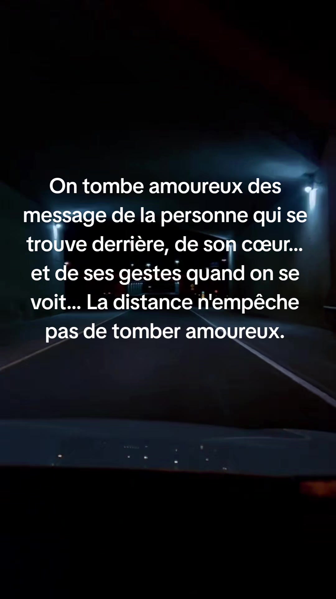 @Angélique Hauchard