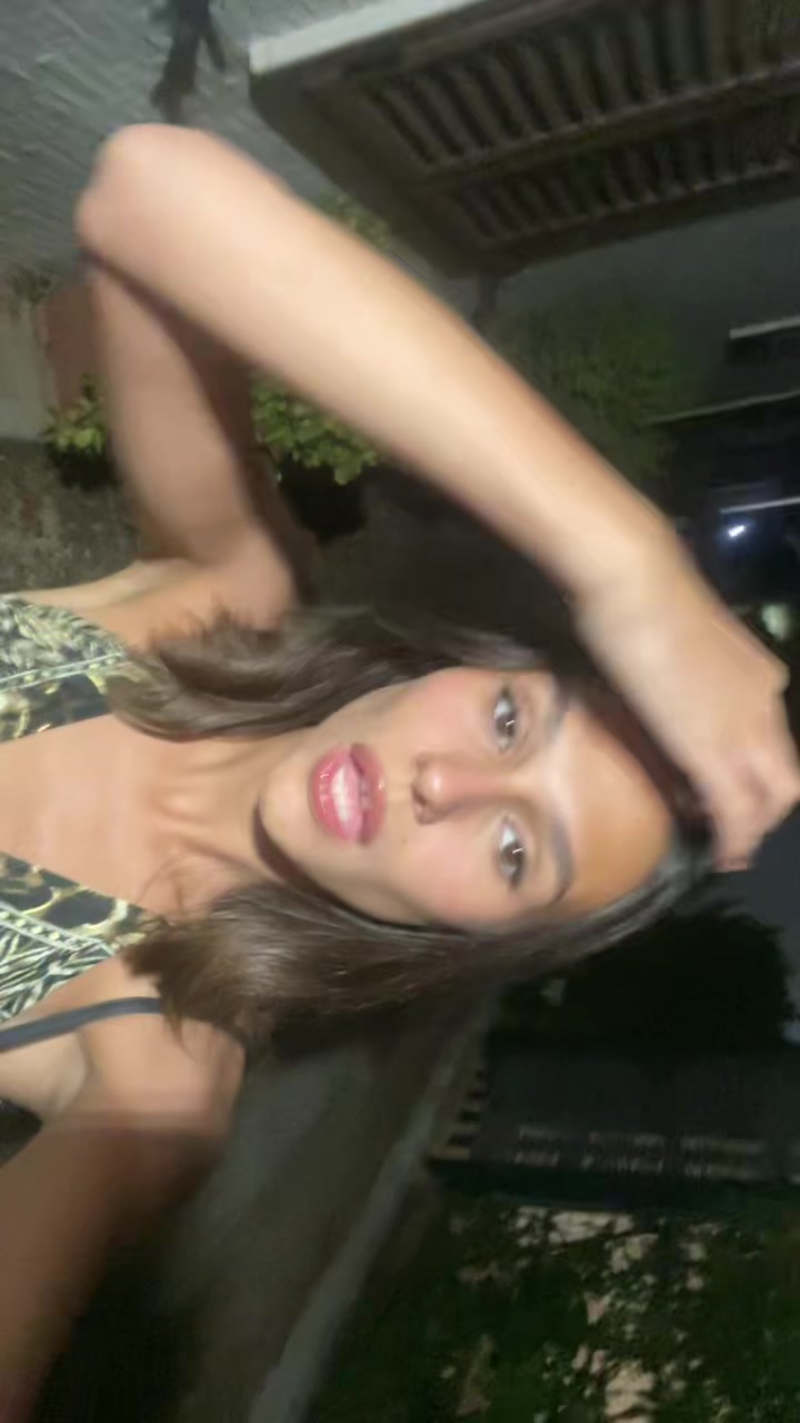 @rebss