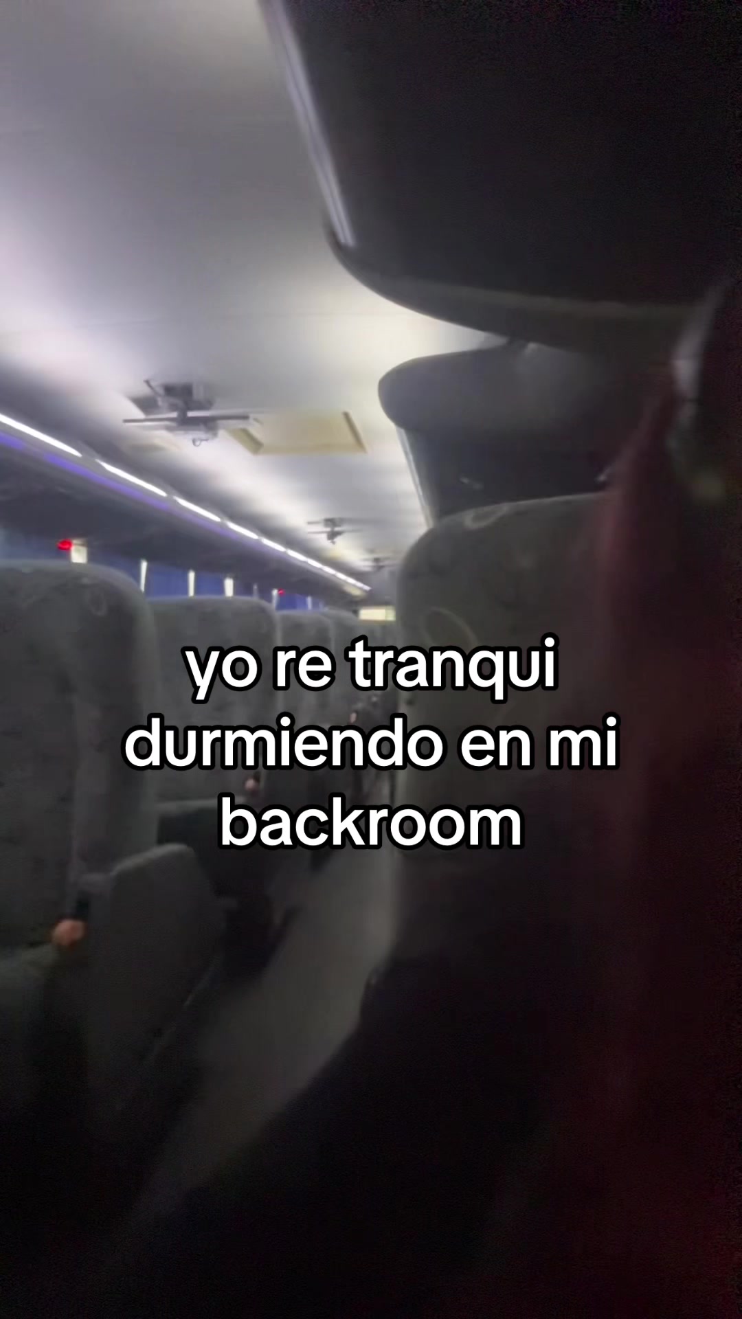 @Mai