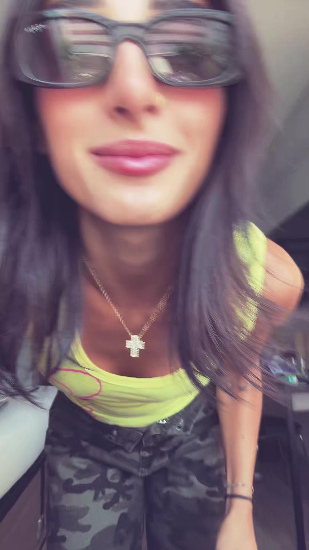 @francescasantapaolaa