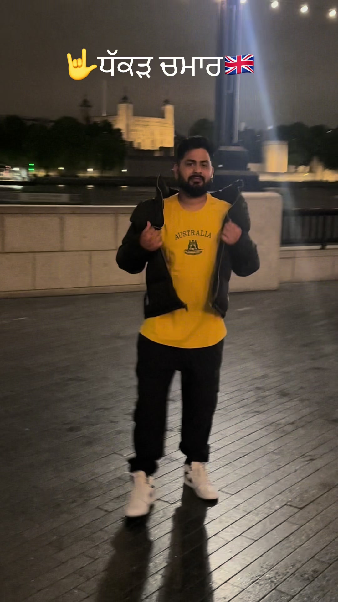 @Dsp_6862