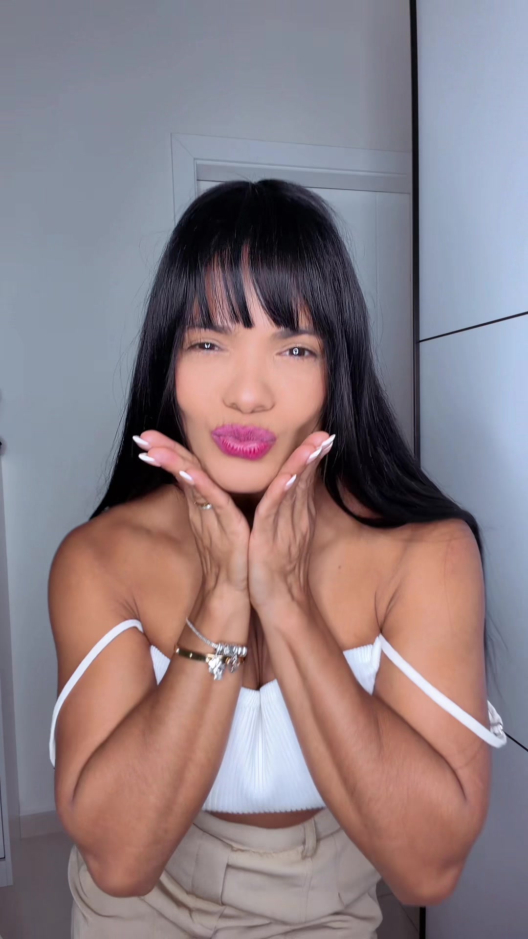 @ChicaStrong
