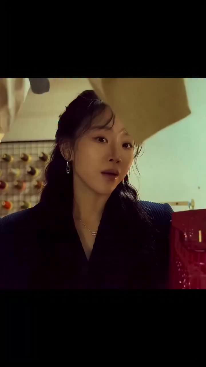 @Dorama 꿈 ☁️
