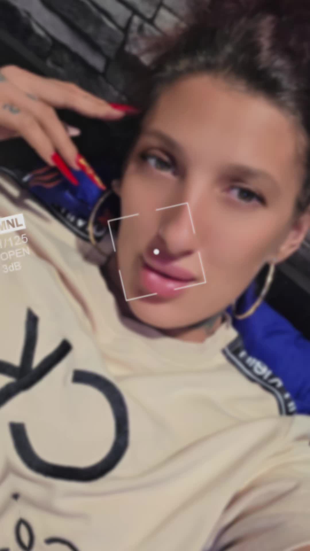 @KARMA 🤫