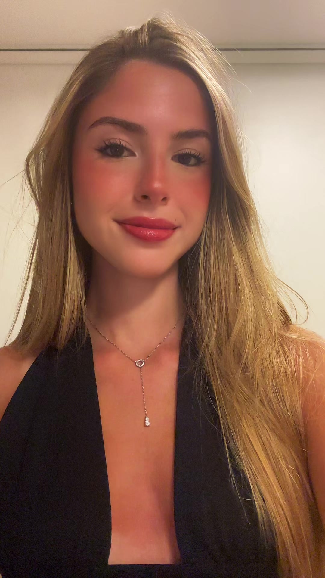@larissa xavier🌟