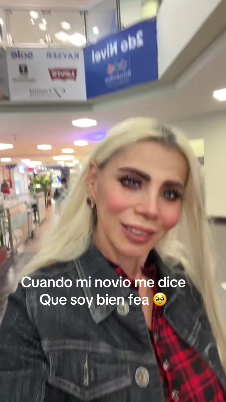 @Carolina Rodrigues