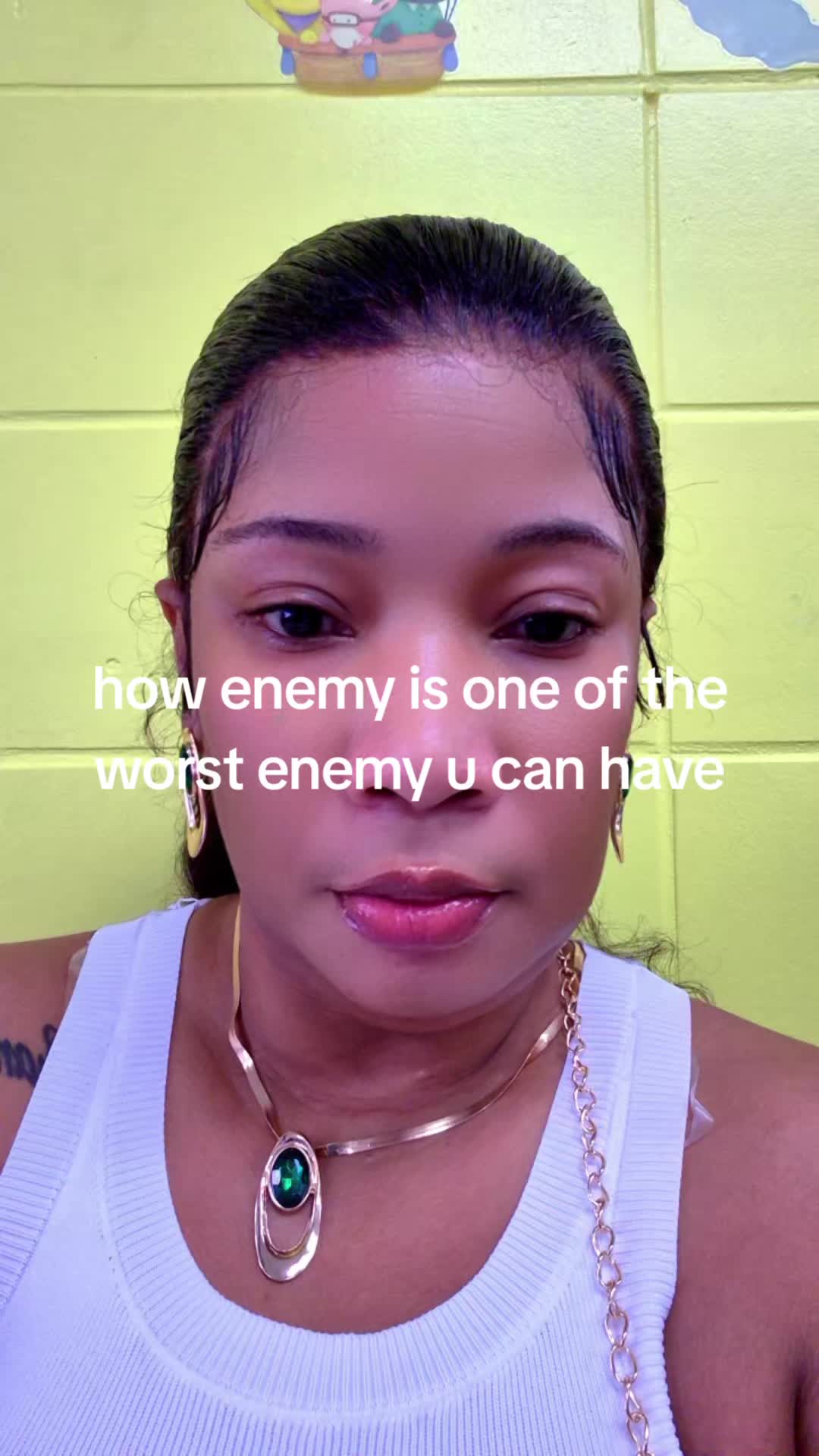 @dembesttopic