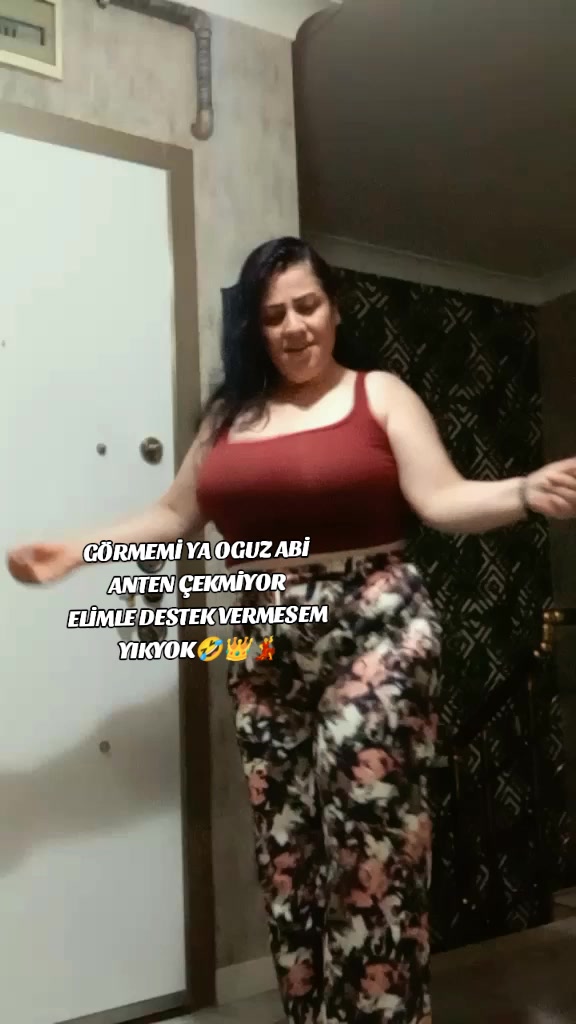 @👑 KRL&Ccedil;🦁_06_07