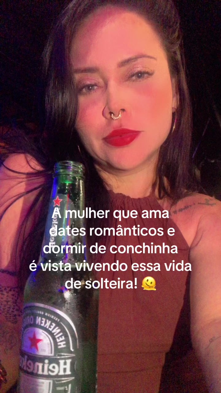 @ThaydeThayana