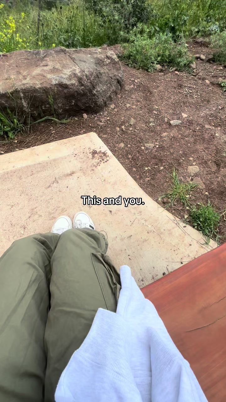 @Mika🦋