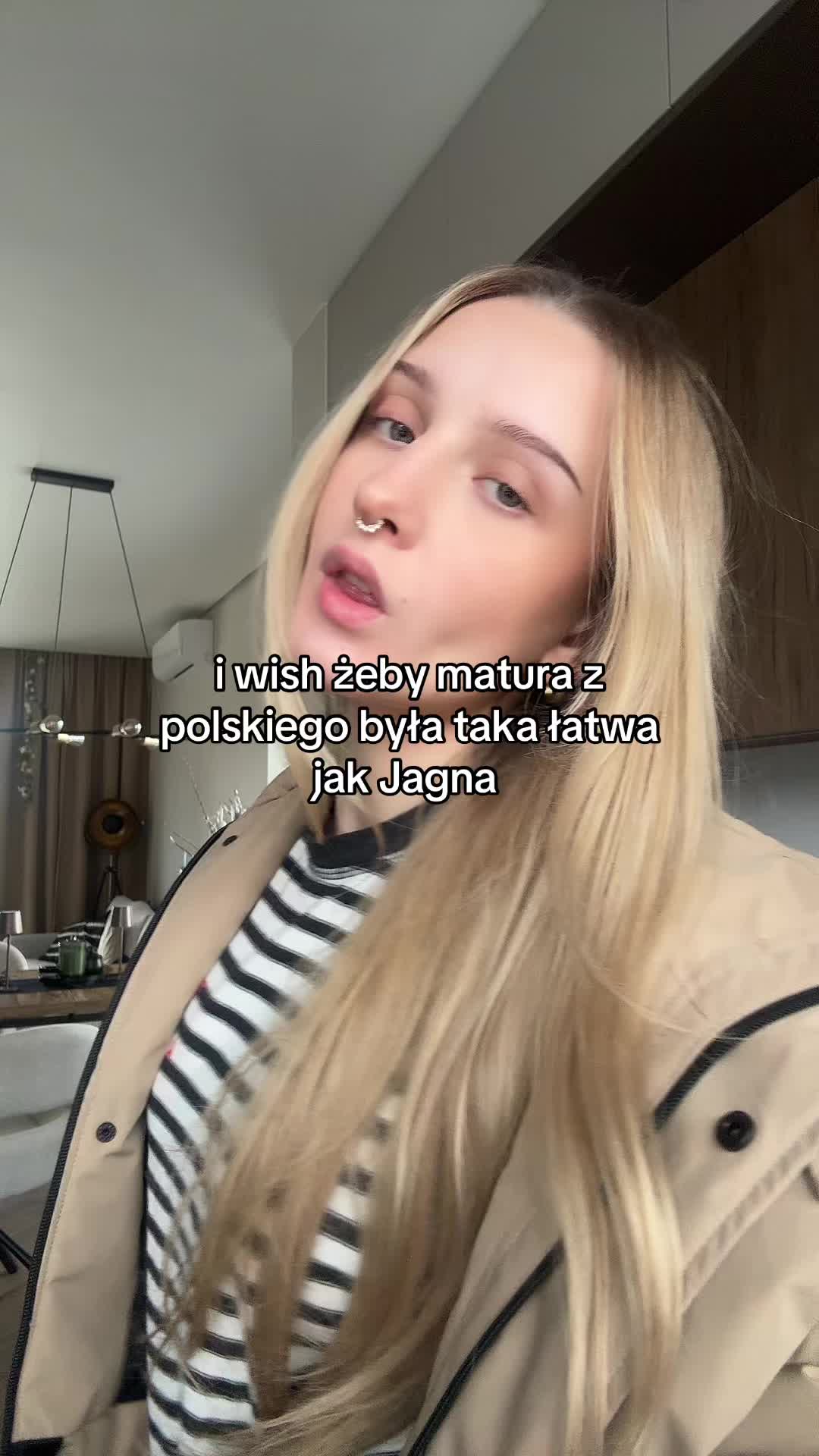 @nataliaczvz