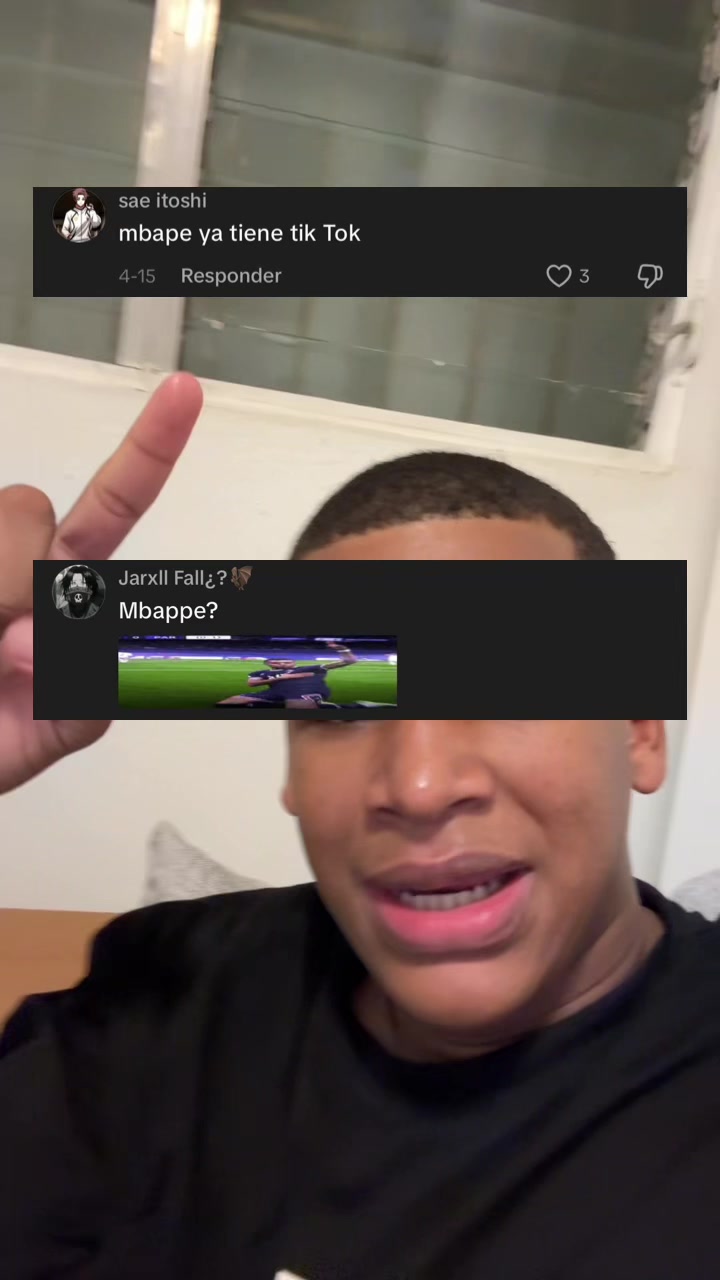 @Randi 🫡