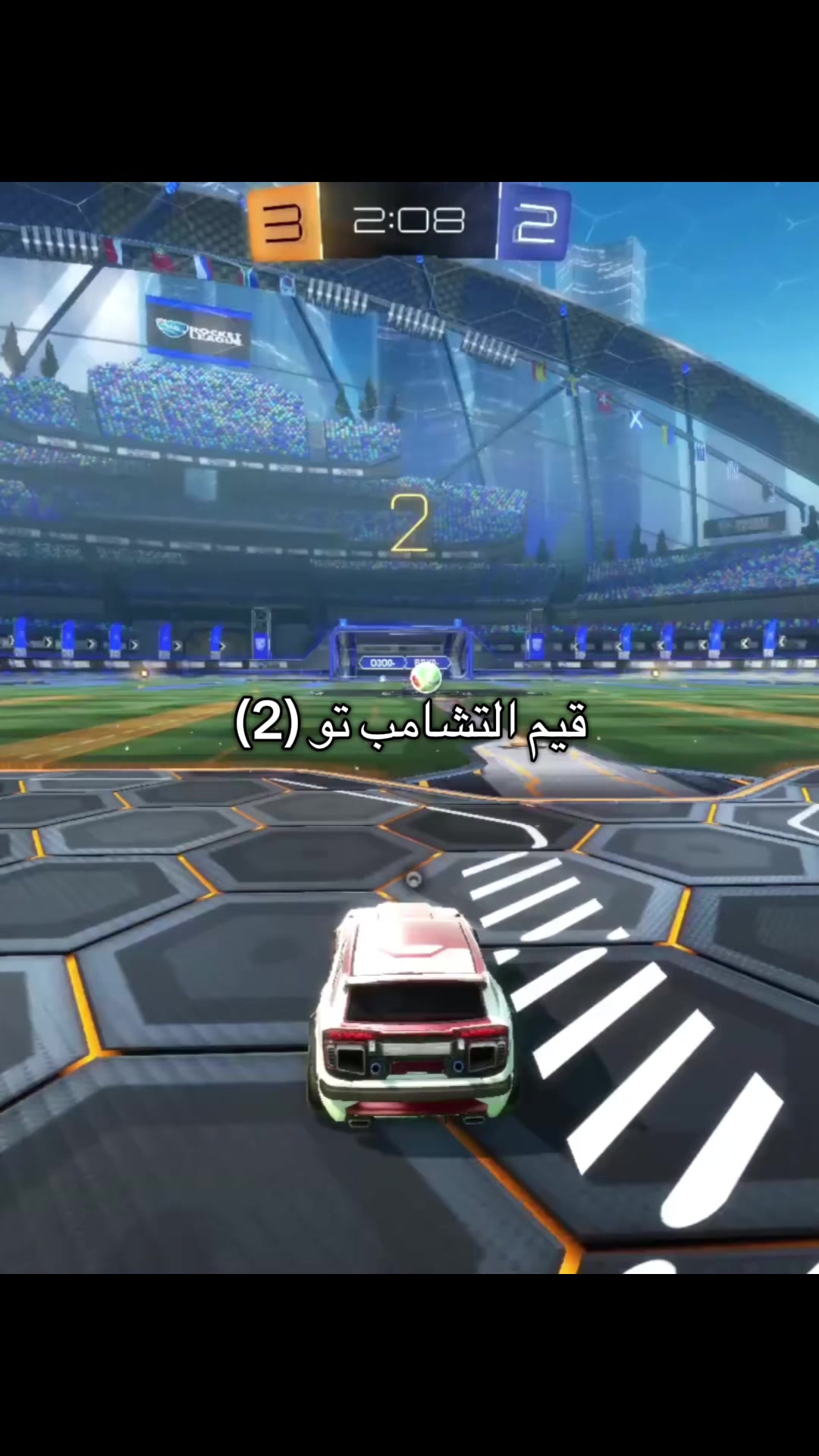 @alfa.zxr