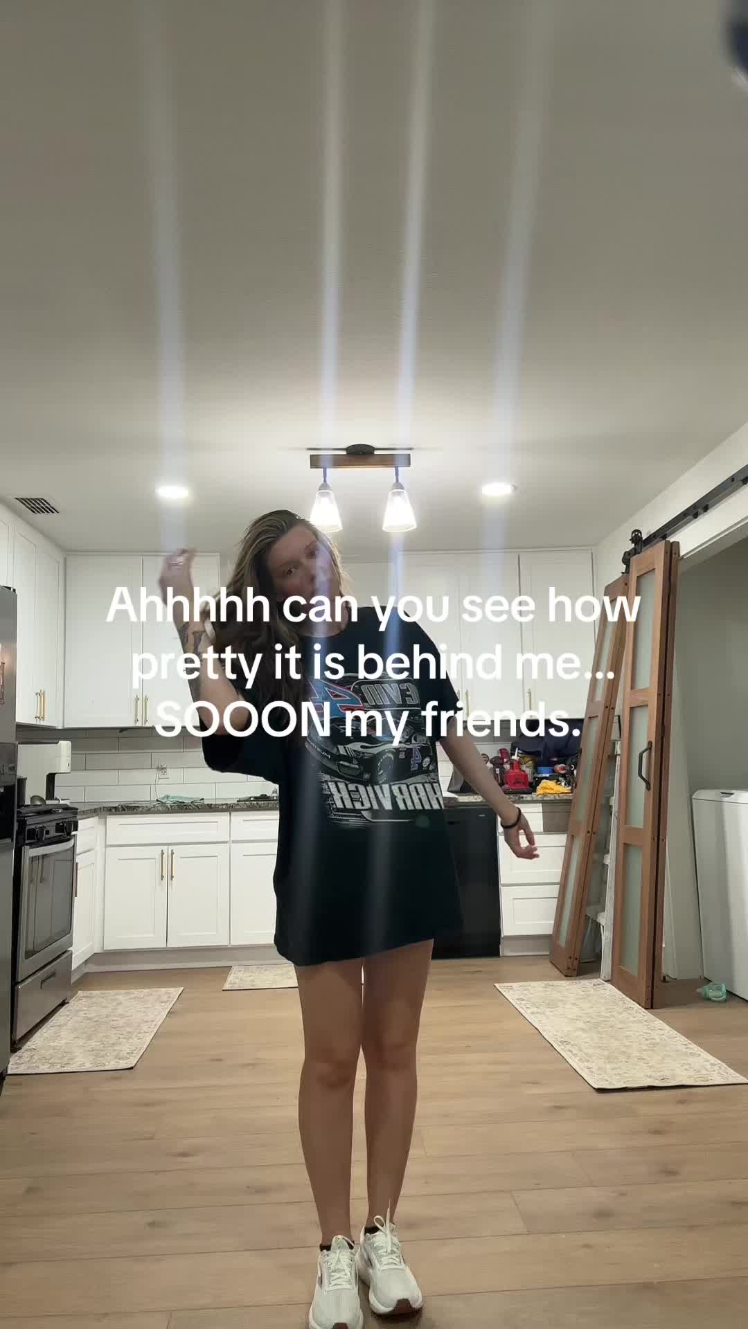 @katieksouza