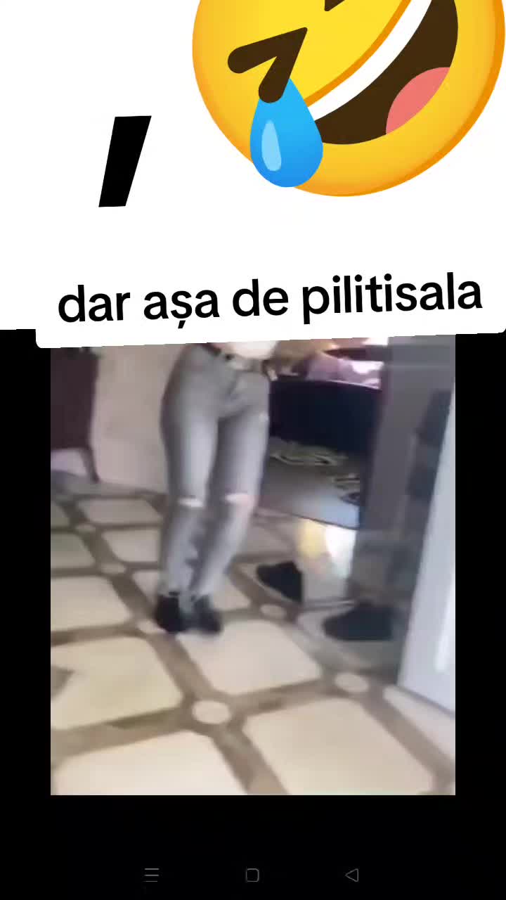 @alexandra hitana🥰😉