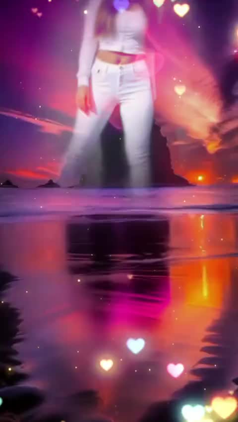 @ೋ Lise ೋ
