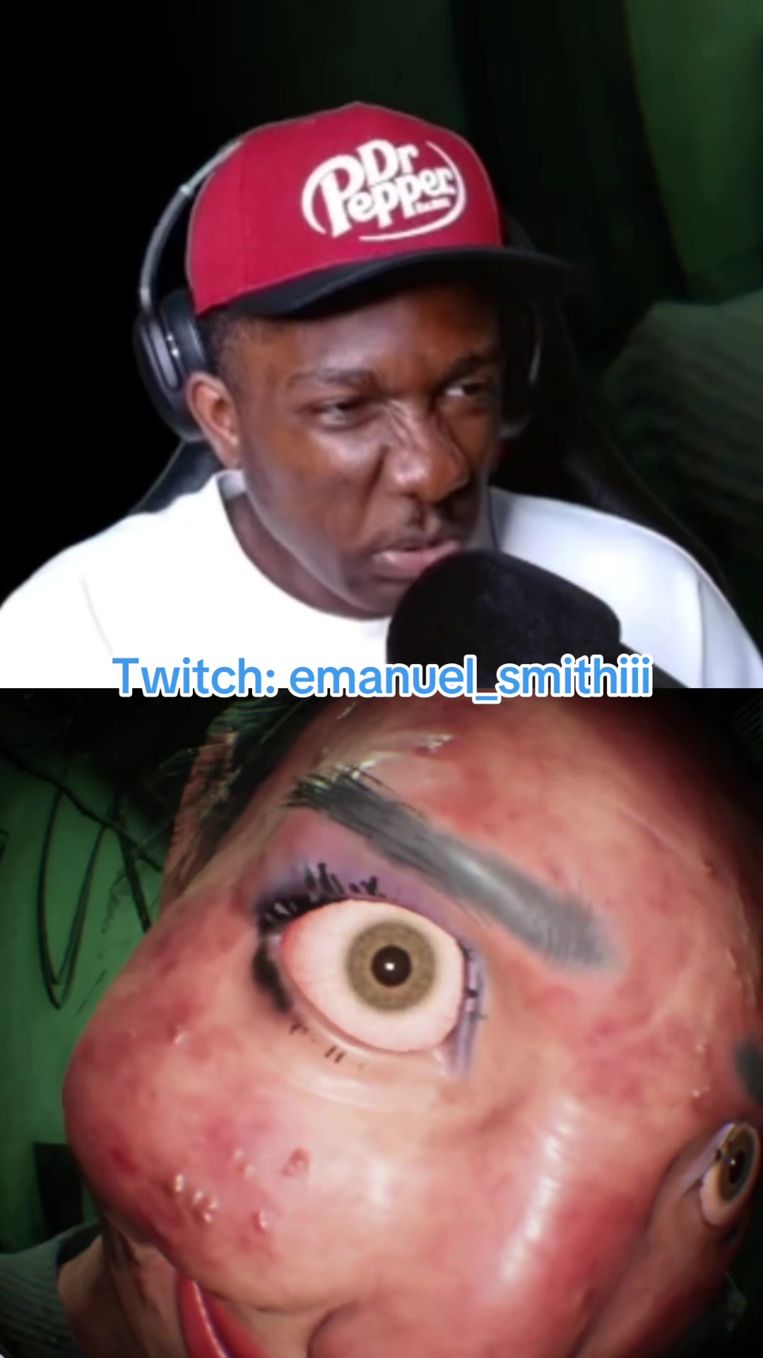 @emanuelsmithiii