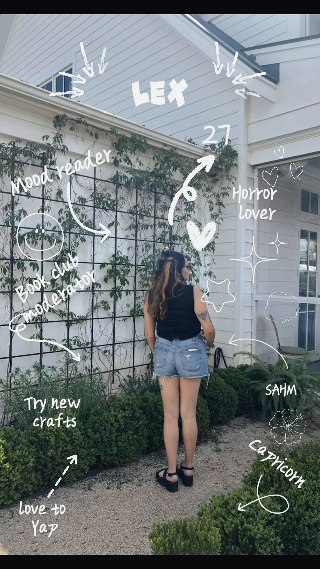 @lex 📚🕯️