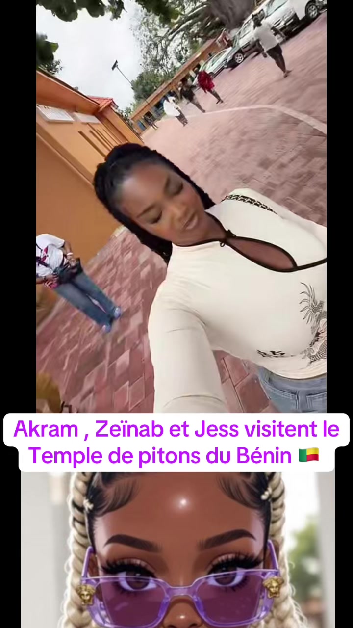 @infoplus2250