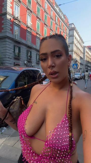 @Yasmin