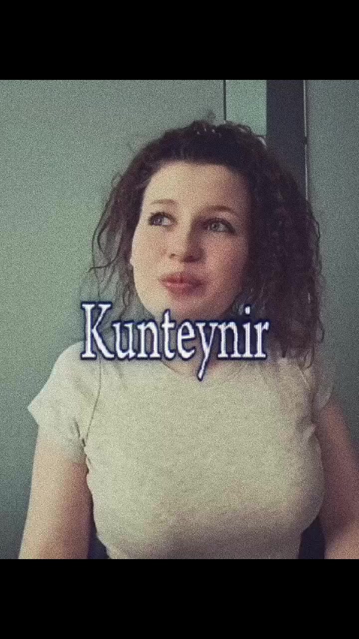 @𝔑𝔦𝔠𝔬𝔩𝔢