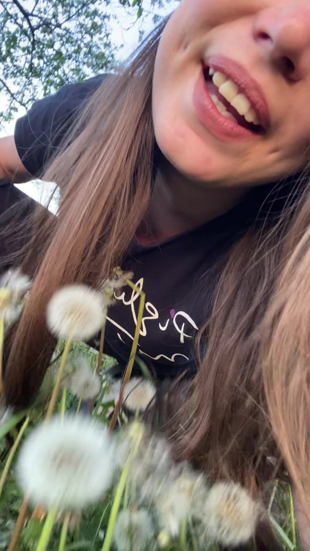 @Justyś🤗😘