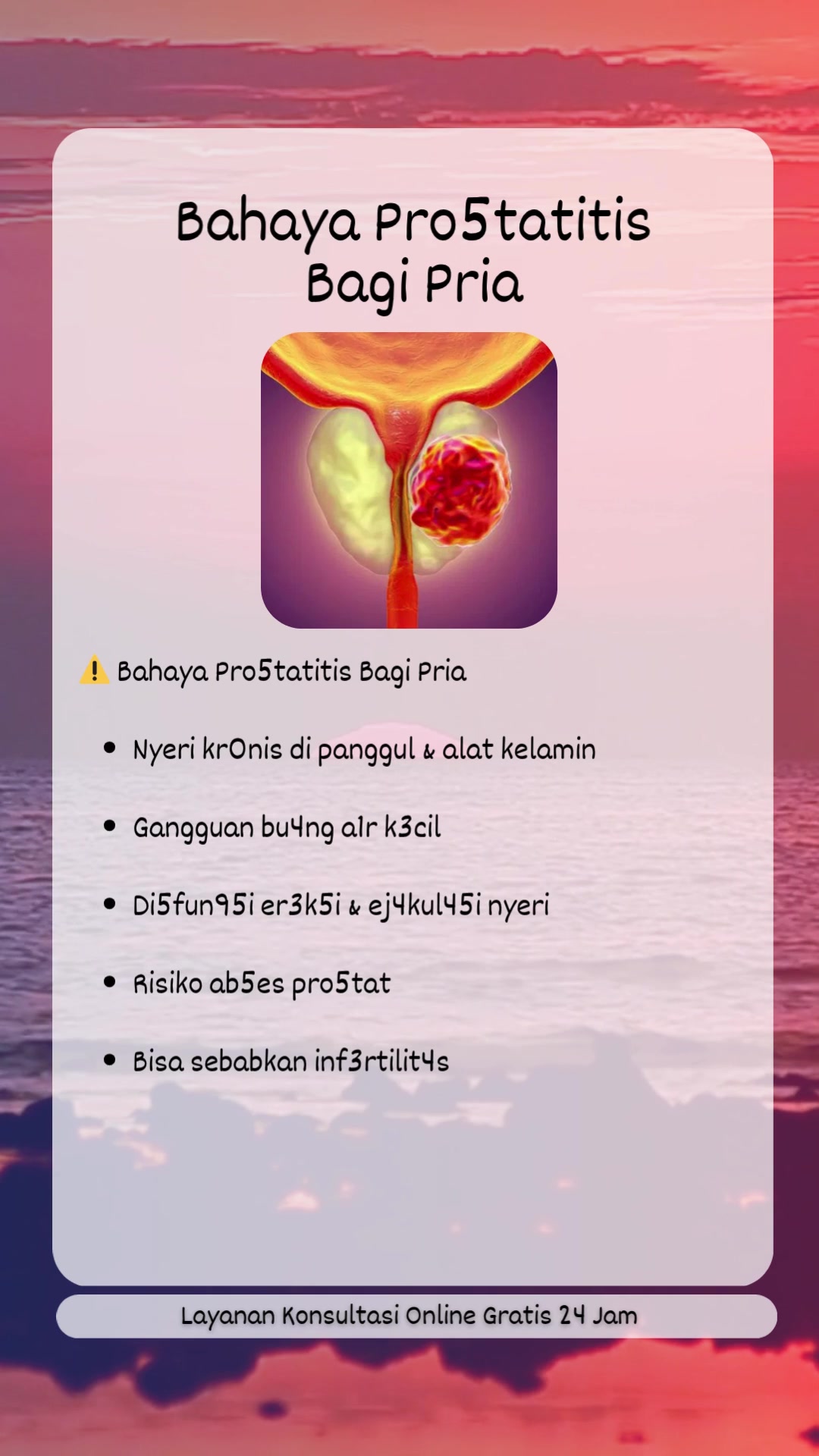 @KLINIK APOLLO JAKARTA