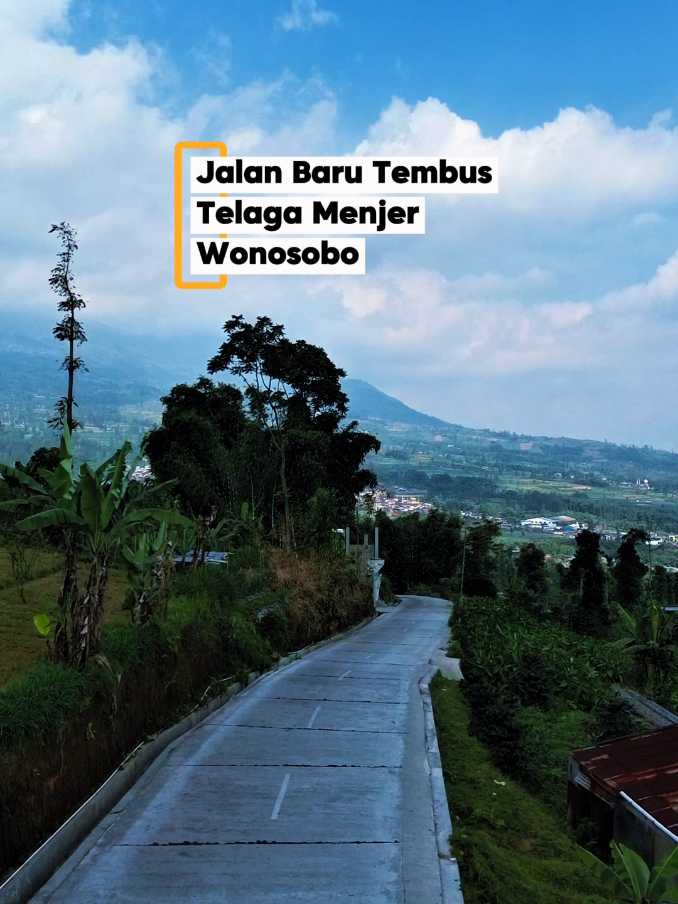 @Nasrullah