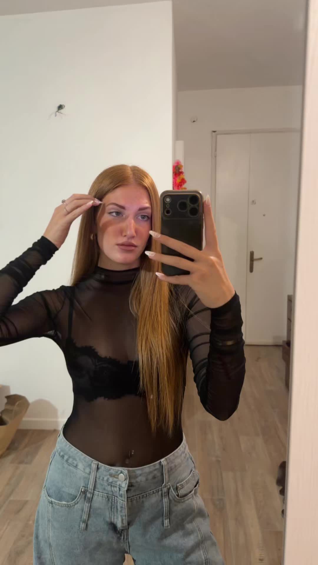 @Giulia🧡