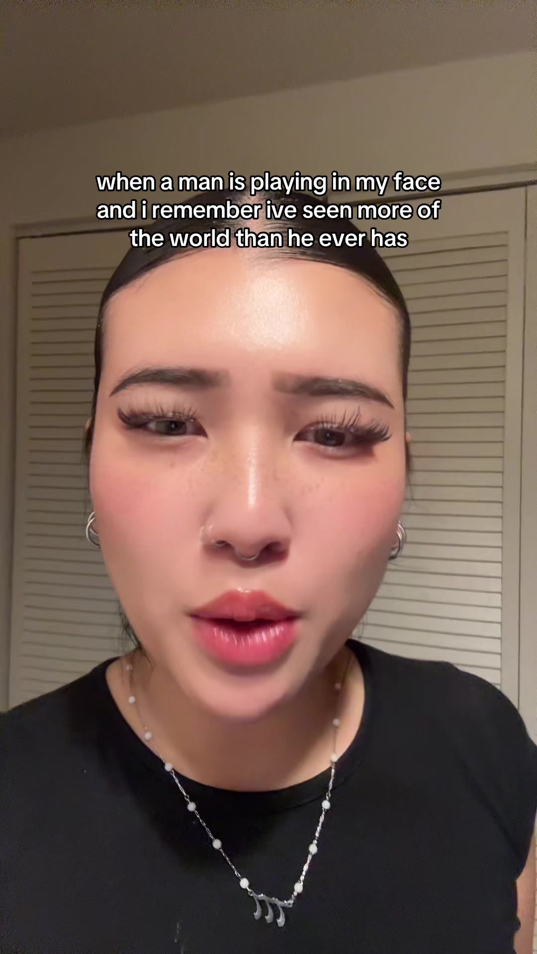 @freya