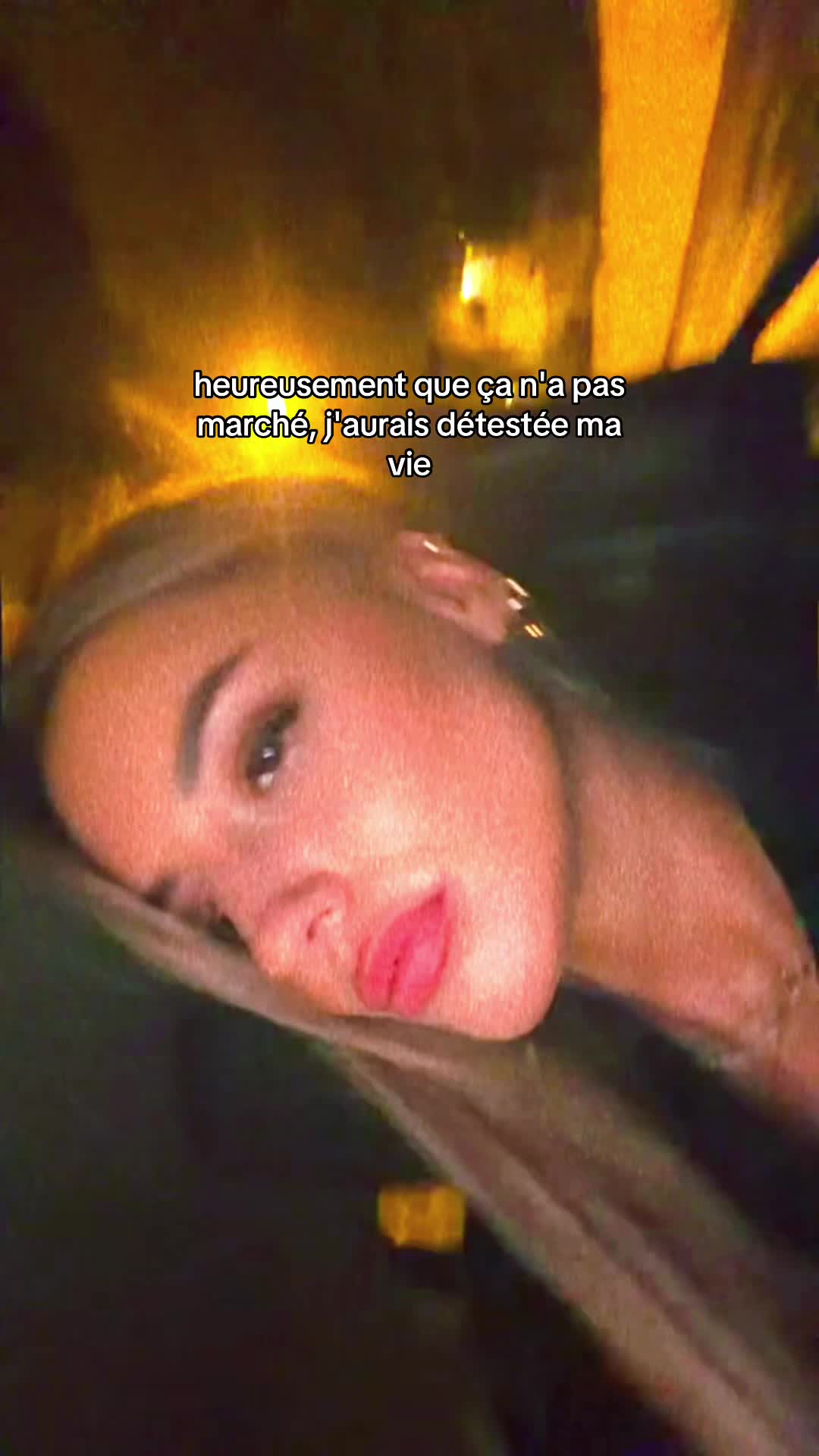 @Laura Tnnr