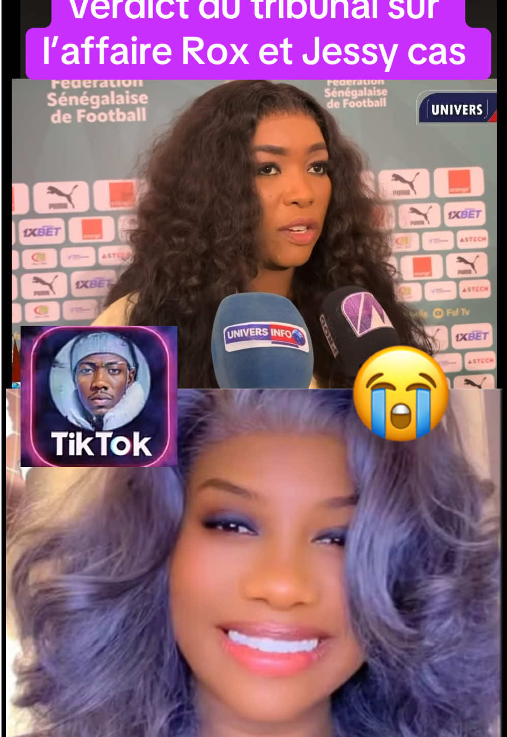@thiam_teranga_officiel