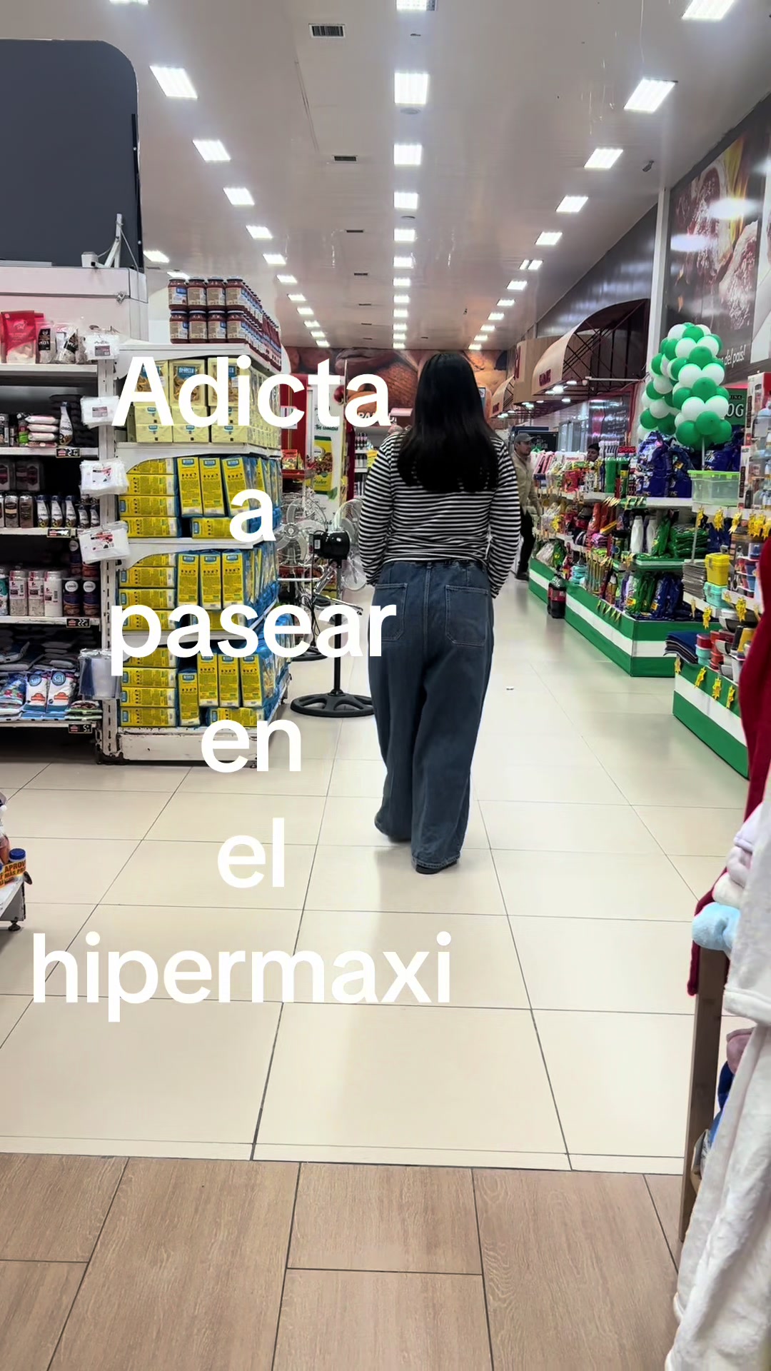 @Ly