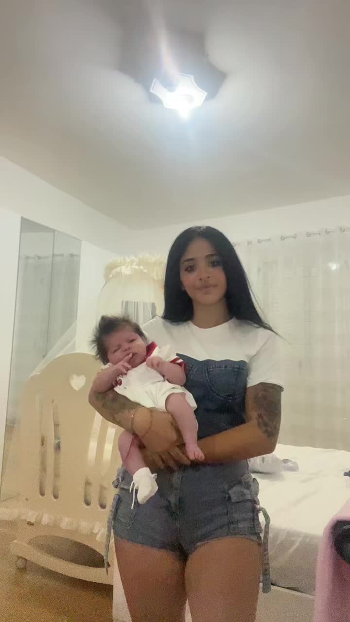 @Aurora Greco433