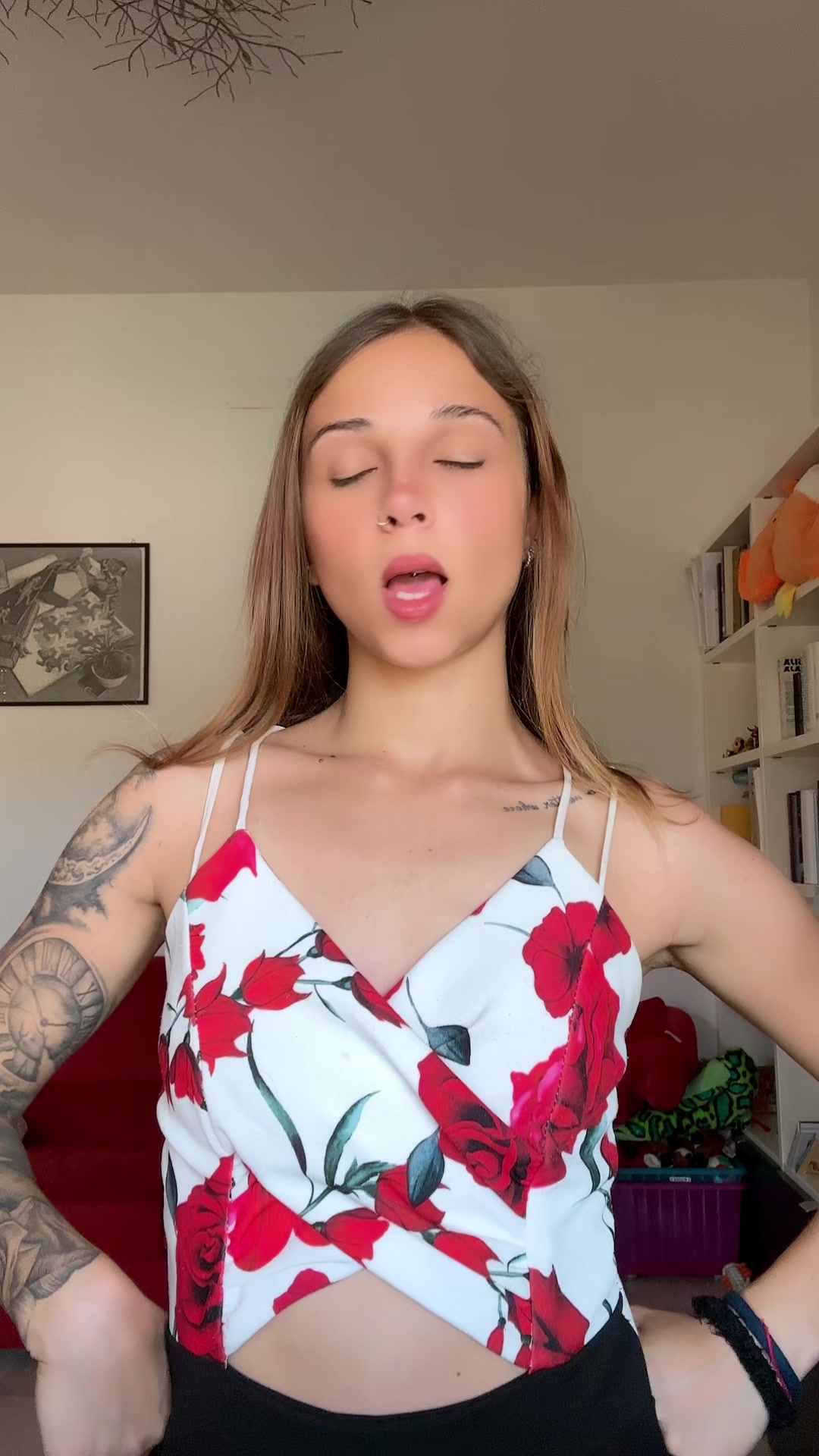 @asiabertoncelliii