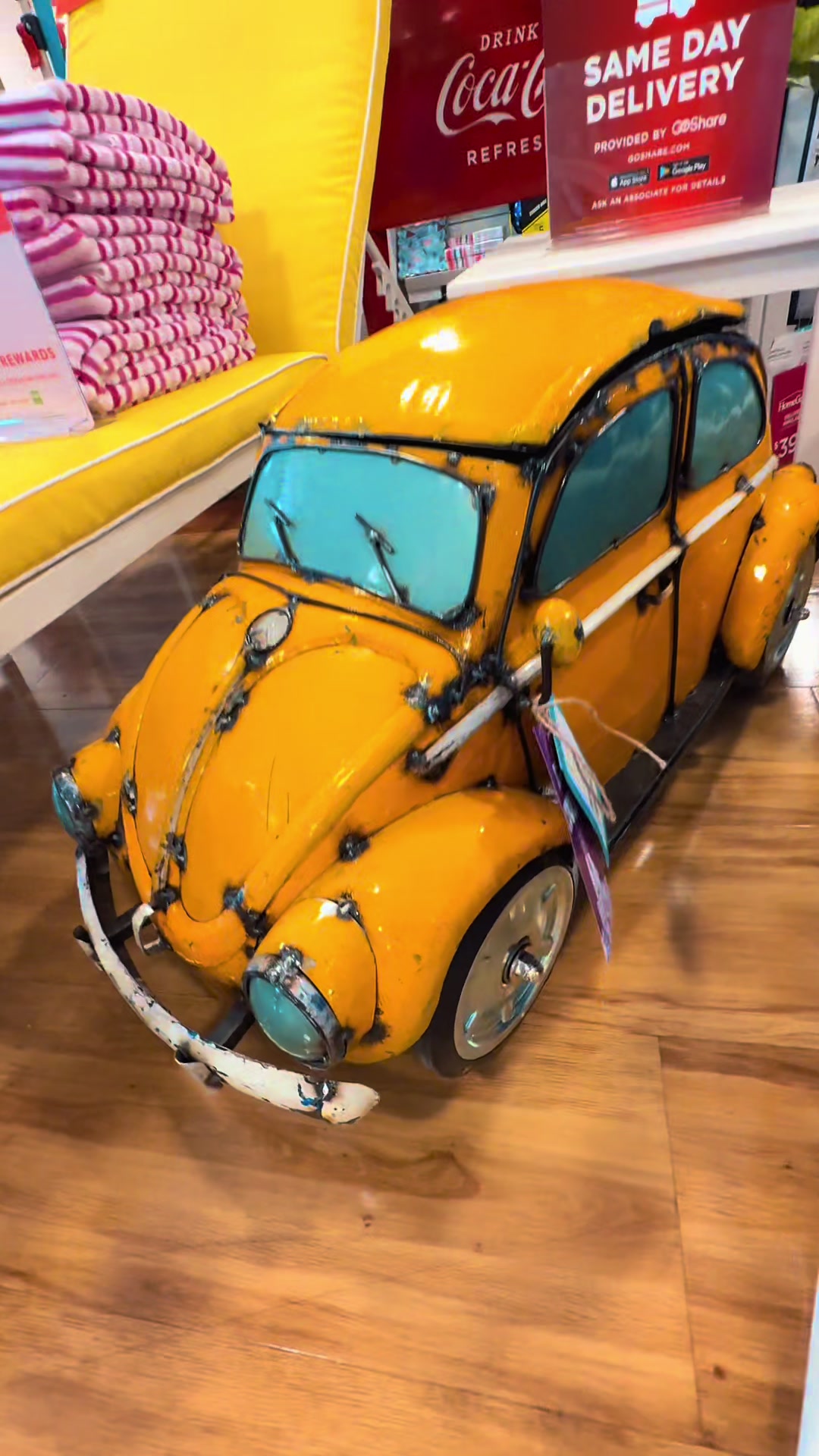 @DrivenVW