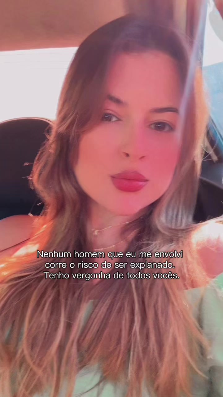 @alohlopes