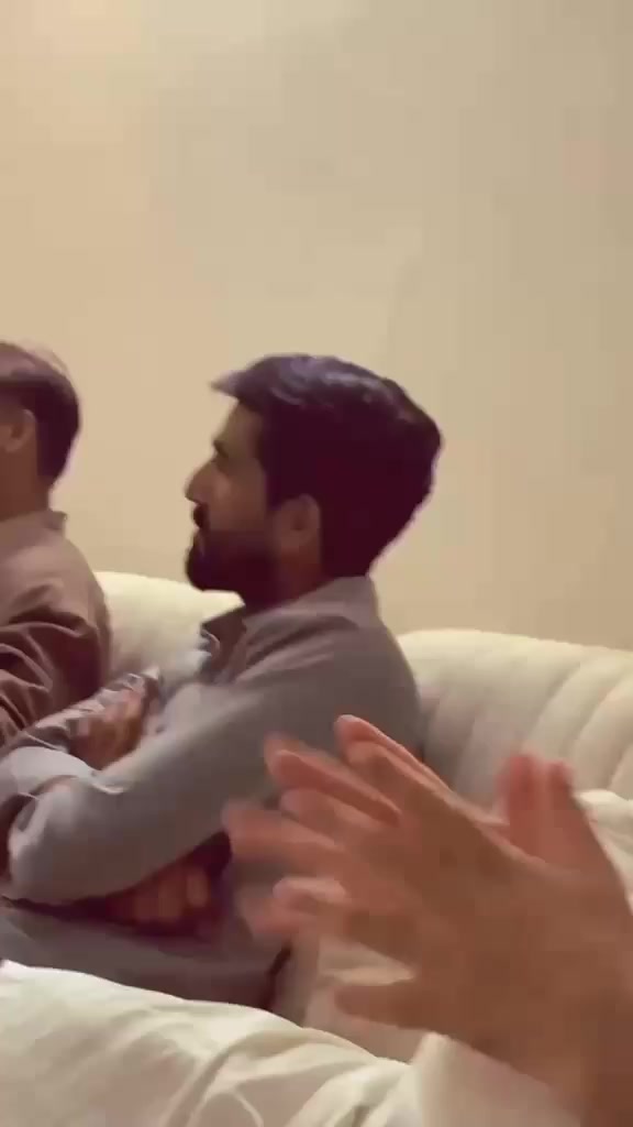 @Raja Shahbaz Kiani