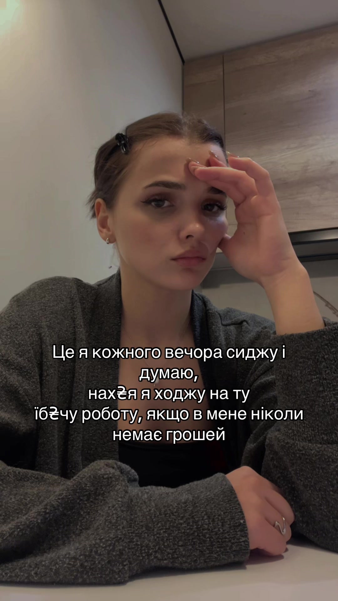 @alina.