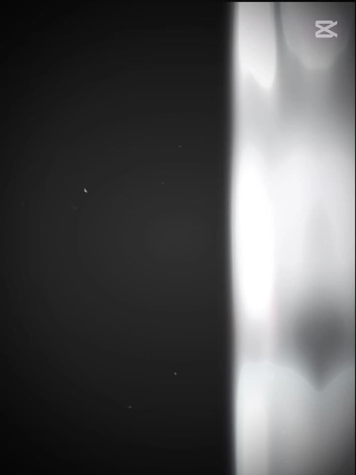 @ᴍʀܔⓐɦɱⓐɗʛυʅ