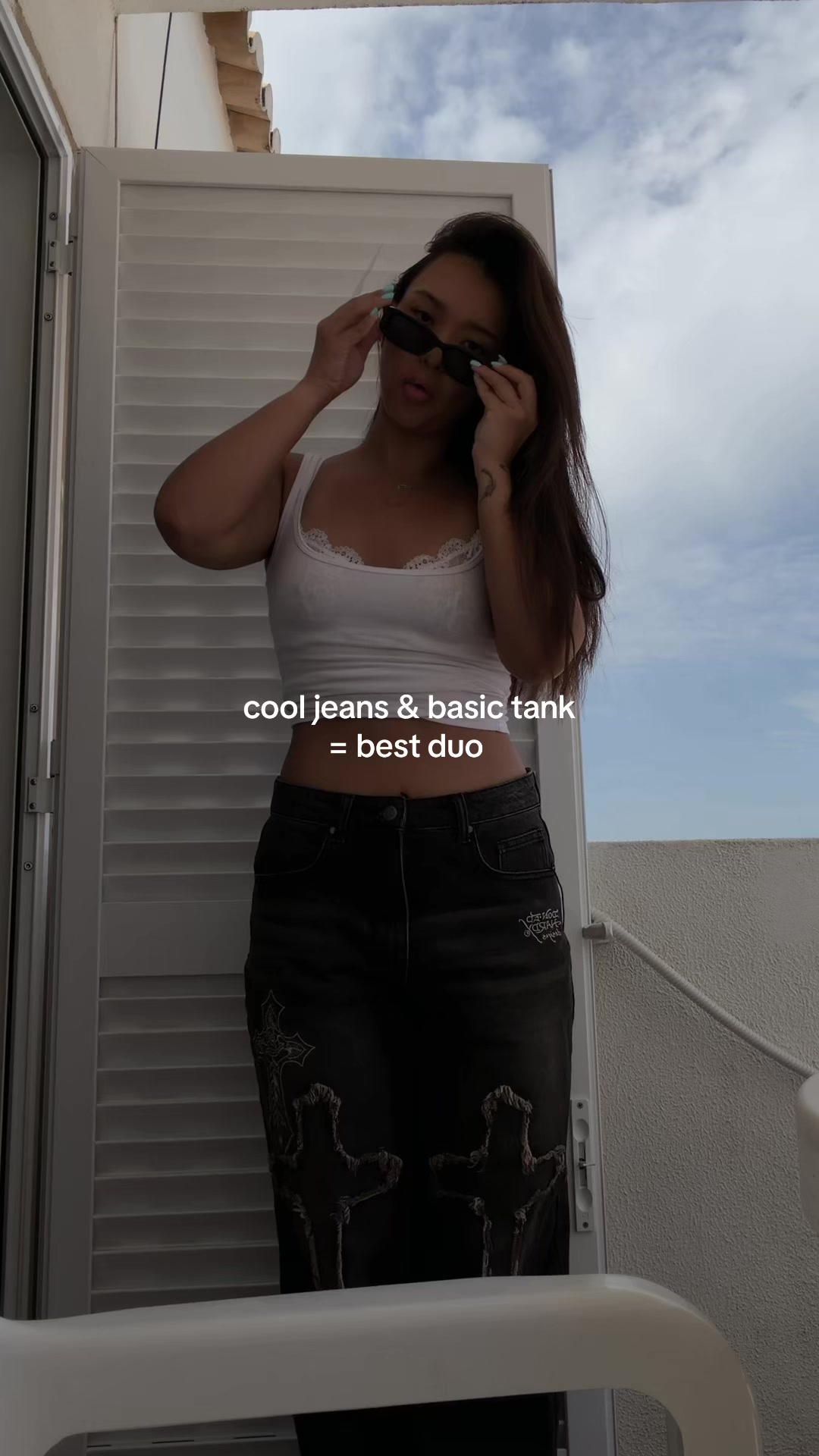 @Я Аиша 🖤