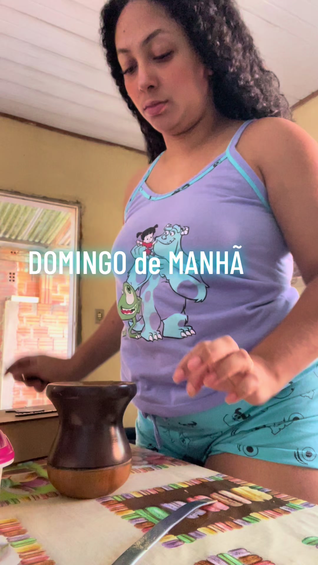 @Vitóriia Vieira