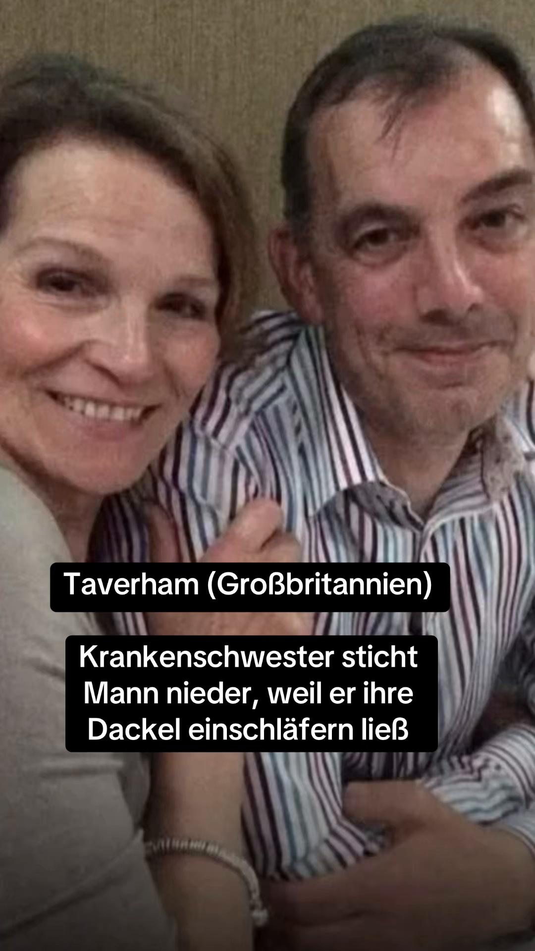 @BreakingNewsGermany3