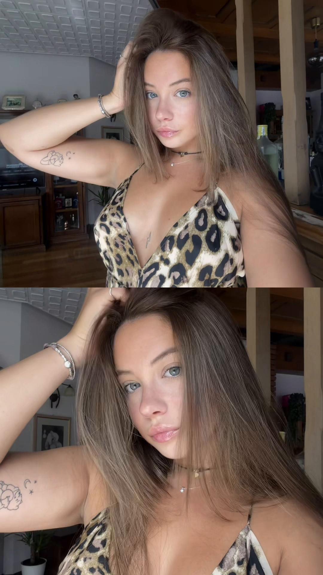 @Giulissss