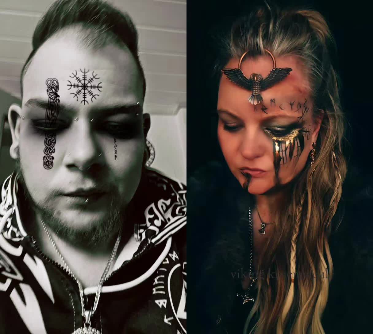 @ღ°°✰𝕵𝖔𝖓𝖆𝖘✰°°ღ