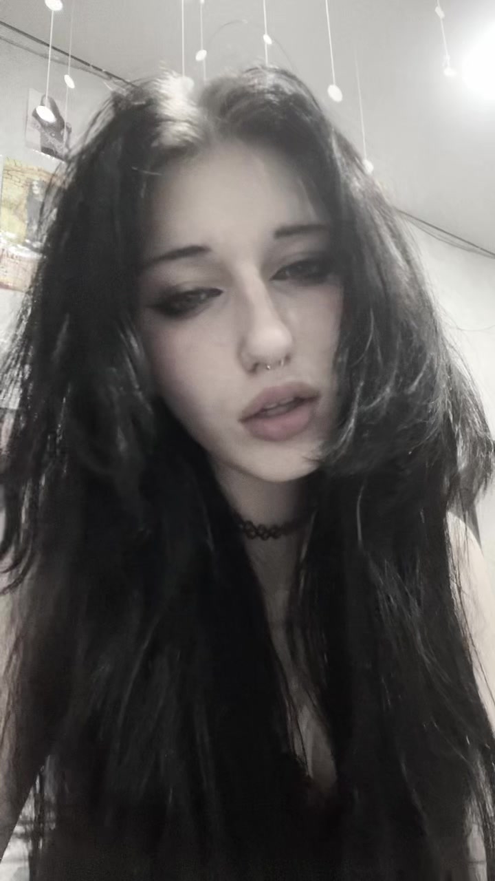 @alen🕷️