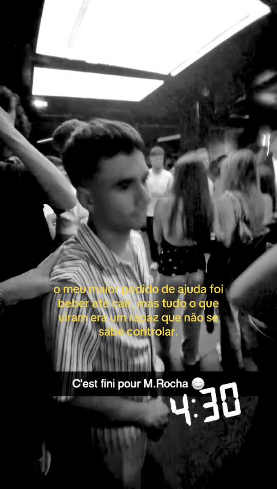 @manoxtiago